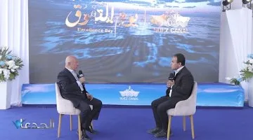 البنك الأهلي المصري: شريك استراتيجي في توطين الصناعة الوطنية