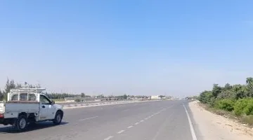 تعرف على حالة الطقس اليوم الثلاثاء 6-5-2025 فى الإسماعيلية  … فيديو