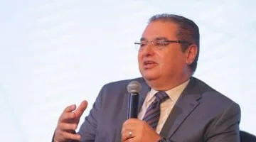 رئيس "المواصفات والجودة": الشهادات المصرية معتمدة دوليًا