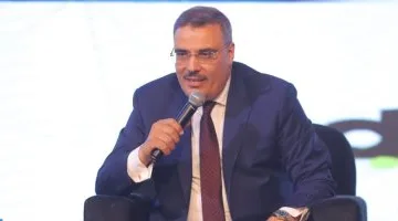 رئيس إدارة الدول العربية بـ"التمثيل التجاري": تقديم معلومات دقيقة عن احتياجات الأسواق