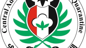 الحجر الزراعي يعقد ورشة عمل لتدريب الفاحصين على المنظومة الإلكترونية استعدادًا لموسم تصدير العنب