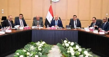 تشكيل مجموعة عمل لإعداد خطة إنشاء مصانع قائمة على استخدام المخلفات الزراعية تشكيل مجموعة عمل لإعداد خطة إنشاء مصانع قائمة على استخدام المخلفات الزراعية