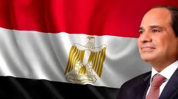 الرئيس السيسي يترأس اجتماعًا لمتابعة مؤشرات الاقتصاد والإصلاحات المالية مع الحكومة والبنك المركزي
