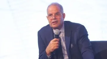 كمال الدسوقي: الحكومة تبذل جهودا كبيرة لدعم المصدرين وتعزيز الشراكة مع القطاع الخاص
