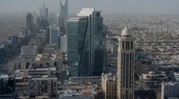 الصندوق السيادي البحريني يسجل أعلى صافي ربح موحد منذ تأسيسه بـ 363 مليون دينار بحريني