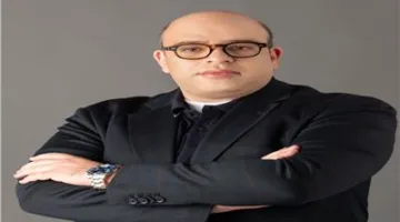 الاتحاد العالمي للتوظيف: قانون العمل الجديد يعكس حرص مصر على تطوير بيئة العمل