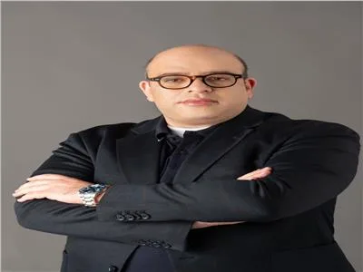 الاتحاد العالمي للتوظيف: قانون العمل الجديد يعكس حرص مصر على تطوير بيئة العمل الاتحاد العالمي للتوظيف: قانون العمل الجديد يعكس حرص مصر على تطوير بيئة العمل