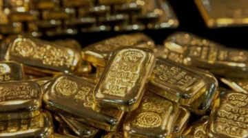 توقعات أسعار الذهب: هل هو هدوء قبل عاصفة الفيدرالي أم بداية مسار صاعد جديد؟