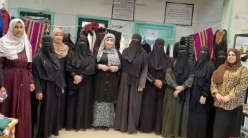 صحة شمال سيناء تطلق عدة فعاليات صحية وخدمية