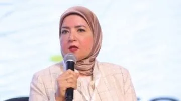 الرقابة على الصادرات تنشئ وحدات معتمدة لإصدار شهادات الأيزو و المطابقة