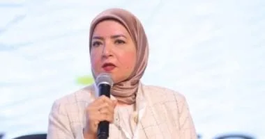 الرقابة على الصادرات تنشئ وحدات معتمدة لإصدار شهادات الأيزو و المطابقة الرقابة على الصادرات تنشئ وحدات معتمدة لإصدار شهادات الأيزو و المطابقة
