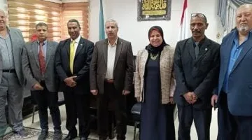 "كشافة الشرقية" تحصد المراكز الأولى جمهوريا وتتألق فى مسابقة التفوق الكشفى