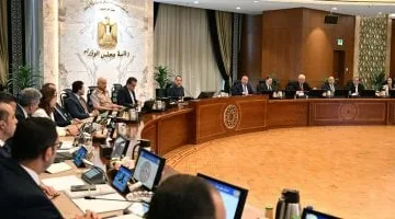تطبيق عائد 20% سنويا على البيع بالتقسيط لفيلات "R5" بالعاصمة الإدارية