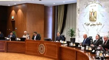 متحدث البترول: نتائج فحص عينة البنزين أكدت عدم وجود مشكلة