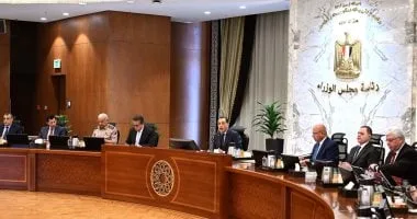 متحدث البترول: نتائج فحص عينة البنزين أكدت عدم وجود مشكلة متحدث البترول: نتائج فحص عينة البنزين أكدت عدم وجود مشكلة