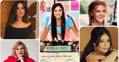 البطولة النسائية حاضرة بقوة فى سينما 2025 و5 نجمات يتصدرن المشهد