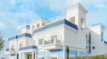 ماونتن ڤيو تحقق 10 مليارات جنيه مبيعات بعد 48 ساعة من إطلاق مشروع  Grand Valleys بكيان سيتي بالشراكة مع STM