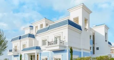 ماونتن ڤيو تحقق 10 مليارات جنيه مبيعات بعد 48 ساعة من إطلاق مشروع Grand Valleys بكيان سيتي بالشراكة مع STM ماونتن ڤيو تحقق 10 مليارات جنيه مبيعات بعد 48 ساعة من إطلاق مشروع Grand Valleys بكيان سيتي بالشراكة مع STM
