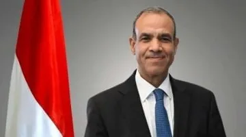 ننفرد بالحركة الدبلوماسية الجديدة لسفراء مصر لعام 2025.. بالأسماء