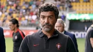 هيليو سوزا يطلب 2.5 مليون دولار لتدريب الأهلي خلفاً لـ كولر
