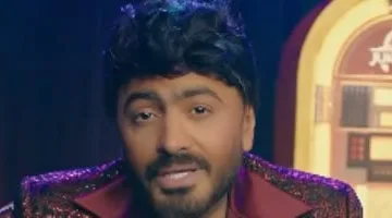 تامر حسني يفتح باب التصويت على أغانى حفلته القادمة Jukebox