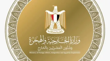 مصر وقطر تؤكدان استمرار وساطتهما لإنهاء الأزمة الإنسانية في غزة والتنسيق مع واشنطن لوقف الحرب