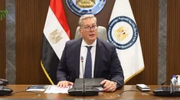 وزارة البترول: 15.5 مليار جنيه تعاقدات جديدة لصان مصر بزيادة 41%