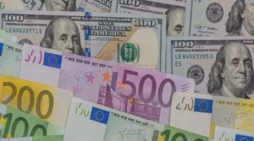 أسعار العملات العربية والأجنبية بالبنك المركزي 7 مايو 2025
