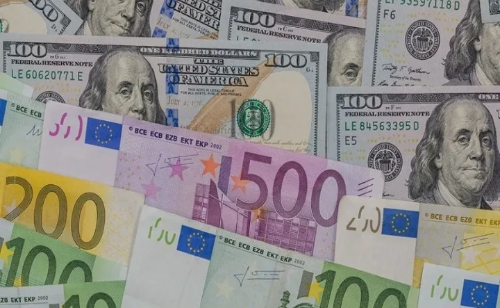 أسعار العملات العربية والأجنبية بالبنك المركزي 7 مايو 2025 أسعار العملات العربية والأجنبية بالبنك المركزي 7 مايو 2025