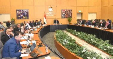 وزير الإسكان يتابع مشروعات "حياة كريمة" بمحافظات الأقصر والفيوم وكفر الشيخ وزير الإسكان يتابع مشروعات "حياة كريمة" بمحافظات الأقصر والفيوم وكفر الشيخ