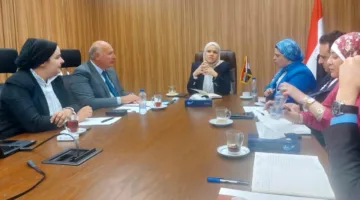 "الضرائب وديلويت مصر" تنظمان ندوة لبحث التسهيلات الضريبية وتحديثات القيمة المضافة