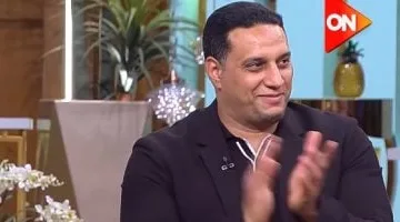 رئيس الجهاز الفني لمنتخب الجودو: بدأنا من البطولة الأفريقية وأمامنا مستقبل واعد
