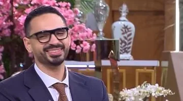 رئيس اتحاد الجودو: تعاون المدربين واللاعبين سرّ الإنجاز.. والميدالية رمز تعب