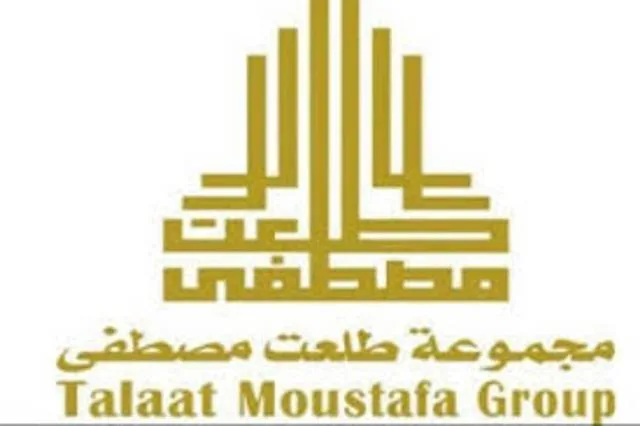 "مجموعة طلعت مصطفى": المبيعات تجاوزت 160 مليار جنيه منذ بداية 2025 "مجموعة طلعت مصطفى": المبيعات تجاوزت 160 مليار جنيه منذ بداية 2025