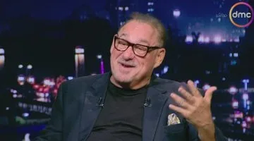 منتج أفلام أمريكية: أعددنا مسلسل يروي قصة غزو العراق الحقيقية ليذاع في أنحاء العالم