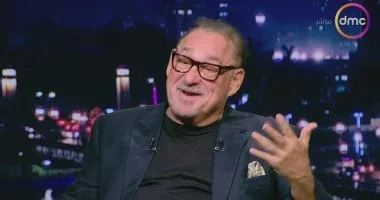 منتج المسلسل الأمريكي "التحقيق مع الرئيس": ربما يتم عرضه على منصة "watch it" منتج المسلسل الأمريكي "التحقيق مع الرئيس": ربما يتم عرضه على منصة "watch it"