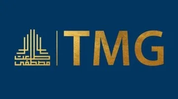 طلعت مصطفى تحقق 160 مليار جنيه مبيعات منذ بداية العام بنسبة نمو سنوي 127%