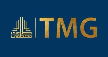 طلعت مصطفى تحقق 160 مليار جنيه مبيعات منذ بداية العام بنسبة نمو سنوي 127% طلعت مصطفى تحقق 160 مليار جنيه مبيعات منذ بداية العام بنسبة نمو سنوي 127%