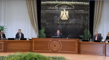 رئيس الوزراء: الحكومة ستدعم ما يتوافق عليه النواب بشأن الإيجارات القديمة