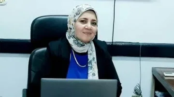 بالأرقام.. اعرف نجاحات التأمين الصحى الشامل بالربع الأول من 2025 بـ11 معلومة