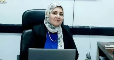 بالأرقام.. اعرف نجاحات التأمين الصحى الشامل بالربع الأول من 2025 بـ11 معلومة بالأرقام.. اعرف نجاحات التأمين الصحى الشامل بالربع الأول من 2025 بـ11 معلومة