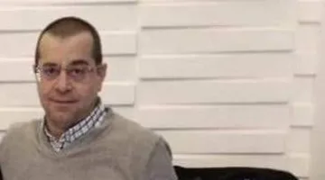 أيمن سالم رئيساً لـ قناة الزمالك