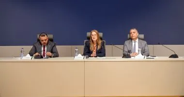 رئيس البريد: نعمل على تعظيم الإيرادات وترشيد النفقات رئيس البريد: نعمل على تعظيم الإيرادات وترشيد النفقات
