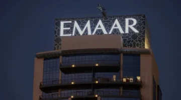إعمار للتطوير تسجل نموًّا بنسبة 28% في المبيعات العقارية لتصل إلى 16.5مليار درهم إماراتي