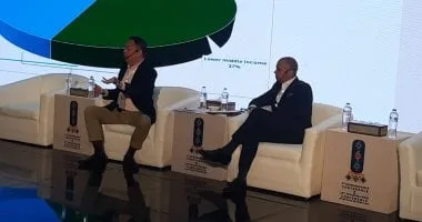 لورينزو تشان: 5 دولارات قسط التأمين متناهى الصغر والتعويض بعد 5 أيام فى الفلبين لورينزو تشان: 5 دولارات قسط التأمين متناهى الصغر والتعويض بعد 5 أيام فى الفلبين