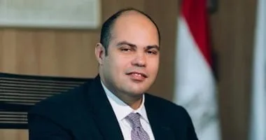 اختيار رئيس جهاز حماية المنافسة المصري لعضوية المجلس المُسيِّر لشبكة المنافسة الدولية