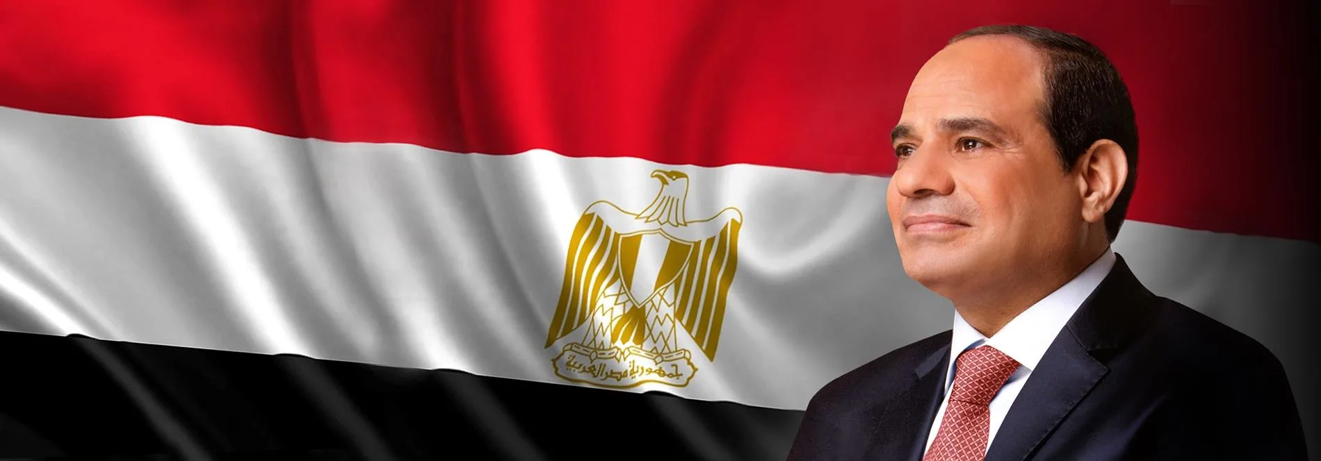 الرئيس السيسي يصل موسكو للمشاركة في احتفالات الذكرى الـ80 لعيد النصر الرئيس السيسي يصل موسكو للمشاركة في احتفالات الذكرى الـ80 لعيد النصر