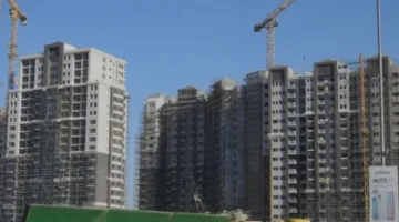 خبير عقاري: الاستثمار الجزئي للعقار إستراتيجية تتناسب مع انخفاض القدرة الشرائية للعملاء