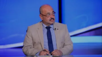 "السقطى": 25  شركة مقيدة فى بورصة المشروعات الصغيرة والمتوسطة مقابل 3.5 مليون منشأة اقتصادية فى مصر