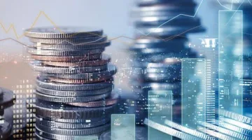 2.2 مليار جنيه صافي مشتريات الأجانب بالبورصة المصرية خلال جلسات الأسبوع